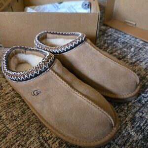 Ugg Tasman new in box womens 10